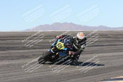 media/Jan-16-2026-CVMA Friday Practice (Fri) [[6f2bf47531]]/3-Racer 2/Session 3 (Bowl)/